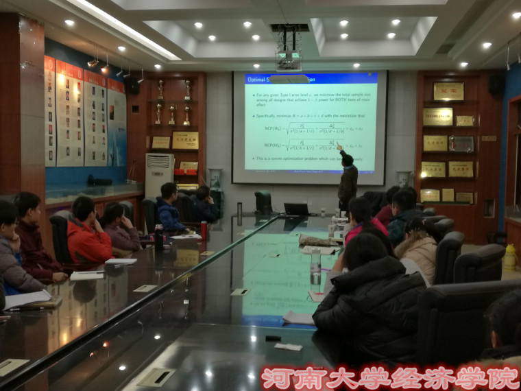 图片1_meitu_1.jpg