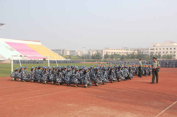 军训1.jpg