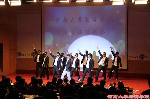 舞蹈.jpg
