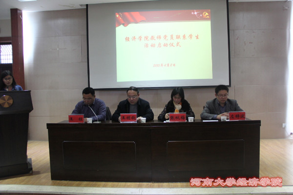 IMG_8027_副本.jpg