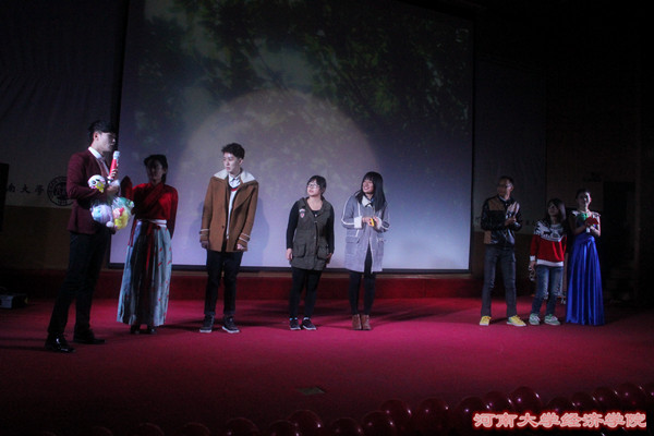 晚会互动.jpg