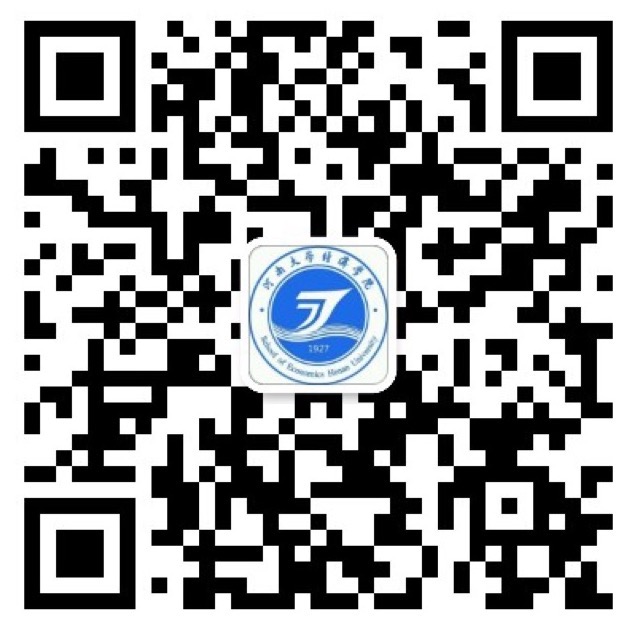微信公众号
